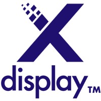 X Display Company (XDC)